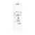 SHAPE MARFIM WOOD LIGHT C/ LIXA EMBORRACHADA (fibra de vidro) na internet