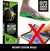 PALMILHA FOOTPRINT GAMECHANGERS ELITE CUSTOM ORTHOTICS