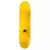 SHAPE MARFIM PREMIUM ALLYB - comprar online