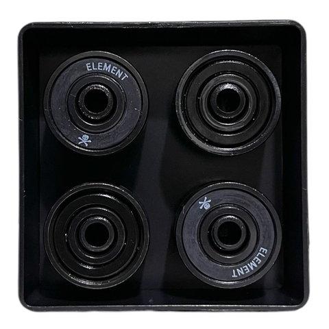 ROLAMENTO ELEMENT MUSKA BEARINGS - comprar online
