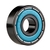 ROLAMENTO ELEMENT CYAN BEARINGS na internet