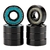 ROLAMENTO ELEMENT CYAN BEARINGS - NB SKATESHOP 