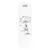 SHAPE MARFIM WOOD LIGHT (fibra de vidro) - comprar online