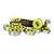 SKATE PROFISSIONAL - loja online