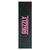 LIXA GRIZZLY PINK