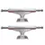 SKATE PROFISSIONAL (Shape Maple) - loja online