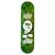 SKATE PROFISSIONAL (Shape Marfim) - comprar online