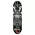 SKATE PROFISSIONAL WOOD LIGHT (Fibra de Vidro) - comprar online