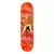 SKATE PROFISSIONAL WOOD LIGHT (Fibra de Vidro) - comprar online