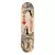 SKATE PROFISSIONAL WOOD LIGHT (Fibra de Vidro) - comprar online