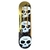 SHAPE MAPLE ZERO FOIL C/LIXA EMBORRACHADA - comprar online