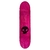 SHAPE MAPLE ZERO FOIL C/LIXA EMBORRACHADA na internet