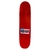 SHAPE MAPLE ZERO FOIL T.8.5 - comprar online