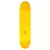 SHAPE MAPLE FUTURE C/LIXA EMBORRACHADA T.8,25 na internet
