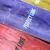 SHAPE PROFISSIONAL PERFECT LINE T.8,0 na internet