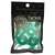 AMORTECEDOR LYONS GREEN 90A - comprar online