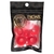 AMORTECEDOR LYONS RED 90A - comprar online