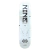 SHAPE MAPLE NINECLOUDS C/LIXA EMBORRACHADA - comprar online