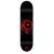 SHAPE MAPLE FOUNDATION C/LIXA EMBORRACHADA T.8,5 - comprar online
