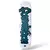 SHAPE MAPLE FOUNDATION C/LIXA EMBORRACHADA T.8,0 - comprar online
