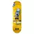 SHAPE MAPLE FLIP C/LIXA EMBORRACHADA - comprar online
