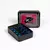 ROLAMENTOS BLACK SHEEP PREMIUM - comprar online