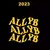SHAPE MARFIM PREMIUM ALLYB na internet
