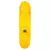 SHAPE MARFIM PREMIUM ALLYB - comprar online