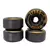 SKATE PROFISSIONAL 01 - comprar online