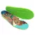 PALMILHA FOOTPRINT COLOURS COLLECTIV 2D PANDA