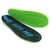 PALMILHA FOOTPRINT ELITE MID CLASSIC - comprar online