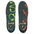 PALMILHA FOOTPRINT ELITE HIGH RYAN DECENZO