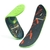 PALMILHA FOOTPRINT ELITE HIGH RYAN DECENZO - NB SKATESHOP 