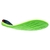 PALMILHA FOOTPRINT ELITE HIGH RYAN DECENZO - loja online