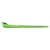 Imagem do PALMILHA FOOTPRINT ELITE HIGH RYAN DECENZO