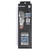 PALMILHA FOOTPRINT ELITE HIGH RYAN DECENZO