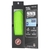 PALMILHA FOOTPRINT ELITE HIGH RYAN DECENZO na internet