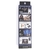 PALMILHA FOOTPRINT ELITE HIGH RYAN DECENZO - comprar online