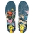 PALMILHA FOOTPRINT JAWS MALLGRAB MAN