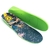 PALMILHA FOOTPRINT JAWS MALLGRAB MAN - comprar online