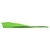 PALMILHA FOOTPRINT JAWS MALLGRAB MAN - loja online