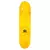SHAPE MARFIM PREMIUM ALLYB - comprar online