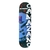 SHAPE MARFIM DIET SKATEBOARDS T.8.0