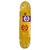 SHAPE MARFIM DIET SKATEBOARDS T.8.0 - comprar online