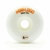 RODA MINI-LOGO T.58mm A-CUT na internet