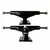 SKATE PROFISSIONAL 01 - loja online
