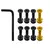 SKATE PROFISSIONAL MARFIM (Fibra de Vidro) - comprar online