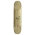 SHAPE MAPLE MILK - comprar online