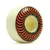 RODA SPITFIRE FORMULA FOUR T.53mm 101 DU - NB SKATESHOP | Shape Maple | Skate Profissional é Aqui.