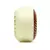 RODA SPITFIRE FORMULA FOUR T.53mm 101 DU - loja online